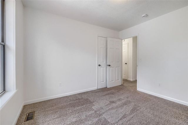 4133 Twig Court, Douglasville, GA 30135