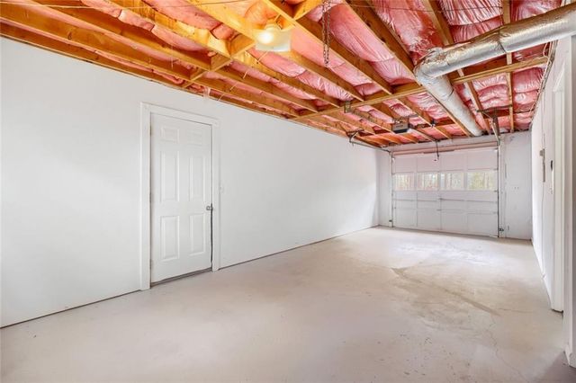 4133 Twig Court, Douglasville, GA 30135