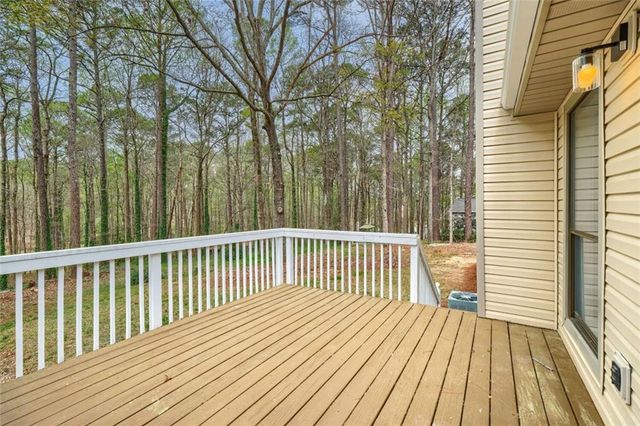 4133 Twig Court, Douglasville, GA 30135