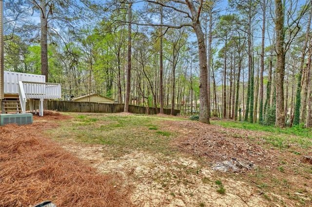 4133 Twig Court, Douglasville, GA 30135