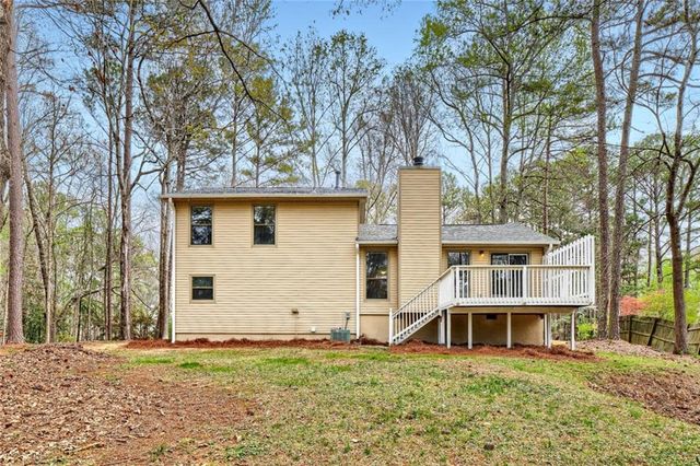 4133 Twig Court, Douglasville, GA 30135