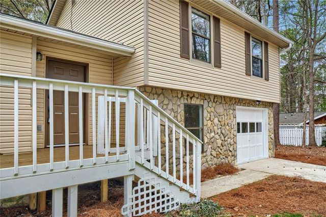 4133 Twig Court, Douglasville, GA 30135