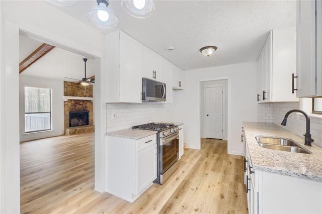 4133 Twig Court, Douglasville, GA 30135