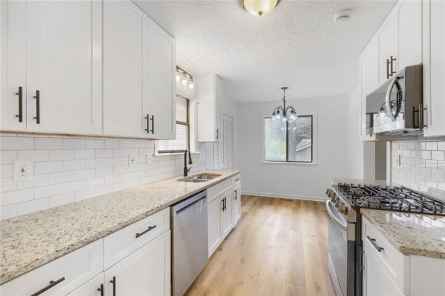 4133 Twig Court, Douglasville, GA 30135