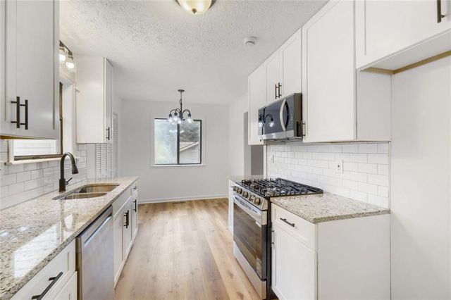 4133 Twig Court, Douglasville, GA 30135