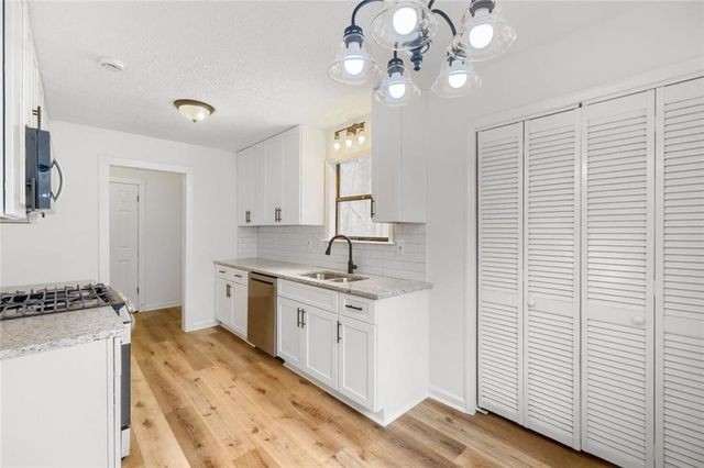 4133 Twig Court, Douglasville, GA 30135