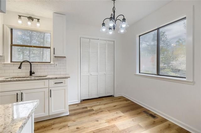 4133 Twig Court, Douglasville, GA 30135