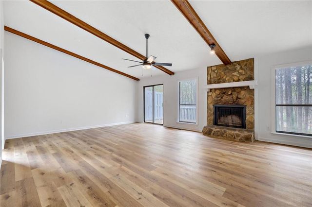 4133 Twig Court, Douglasville, GA 30135