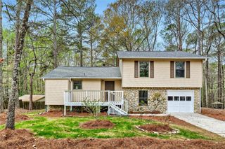 4133 Twig Court, Douglasville, GA 30135