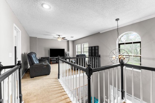 10822 Spruce Drive S, La Porte, TX 77571