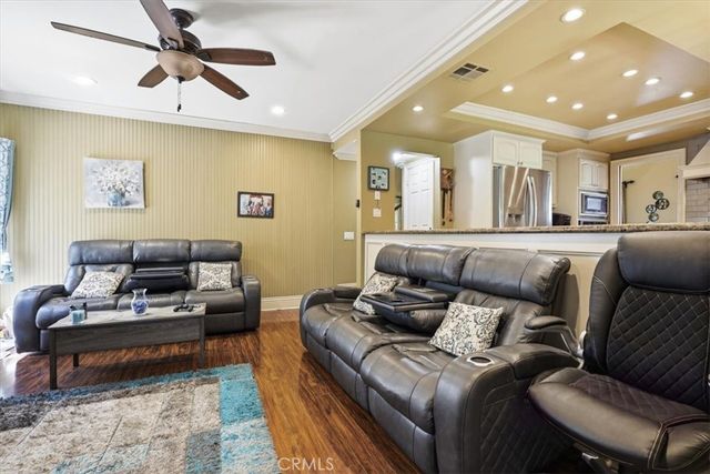 710 S Ridgeview, Anaheim Hills, CA 92807