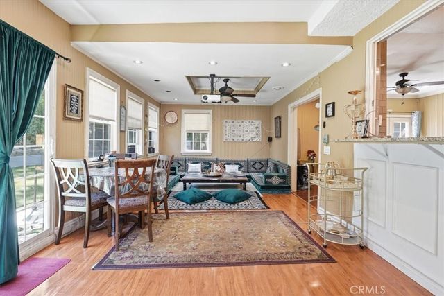 710 S Ridgeview, Anaheim Hills, CA 92807