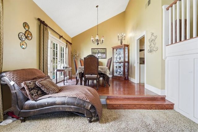 710 S Ridgeview, Anaheim Hills, CA 92807