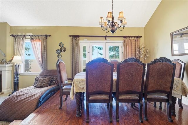710 S Ridgeview, Anaheim Hills, CA 92807