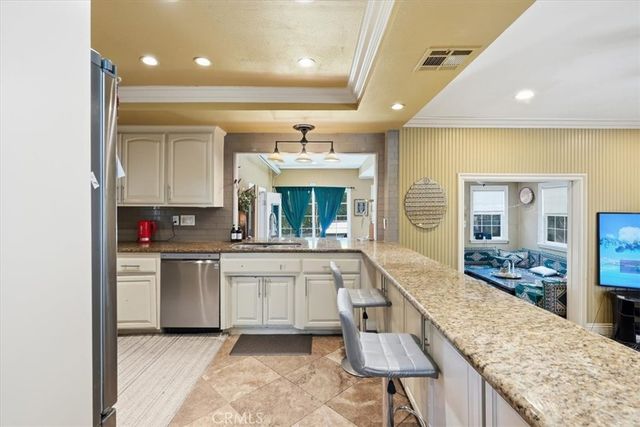 710 S Ridgeview, Anaheim Hills, CA 92807