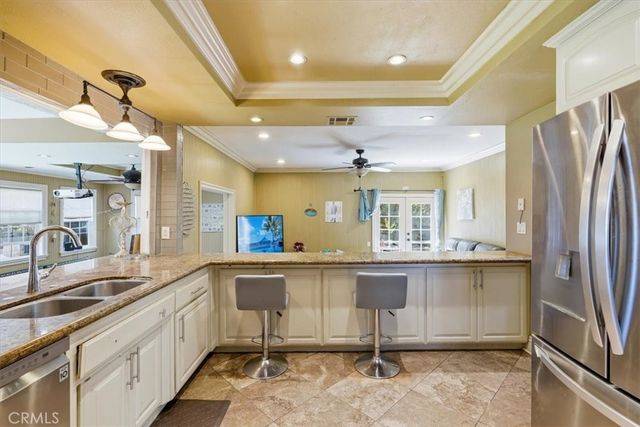 710 S Ridgeview, Anaheim Hills, CA 92807
