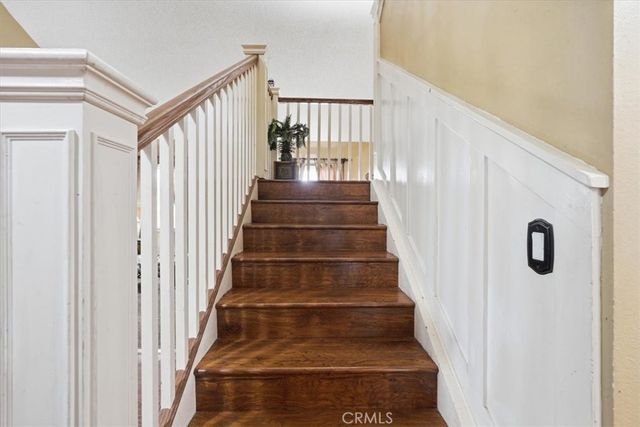 710 S Ridgeview, Anaheim Hills, CA 92807