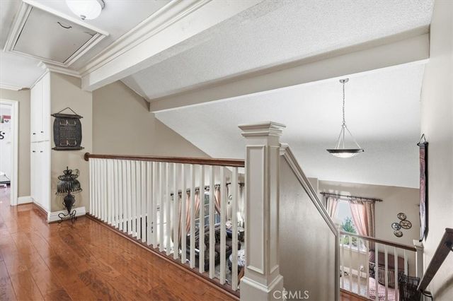 710 S Ridgeview, Anaheim Hills, CA 92807