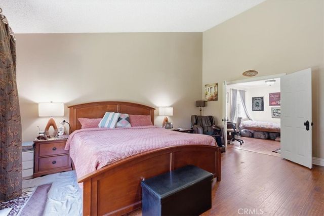710 S Ridgeview, Anaheim Hills, CA 92807