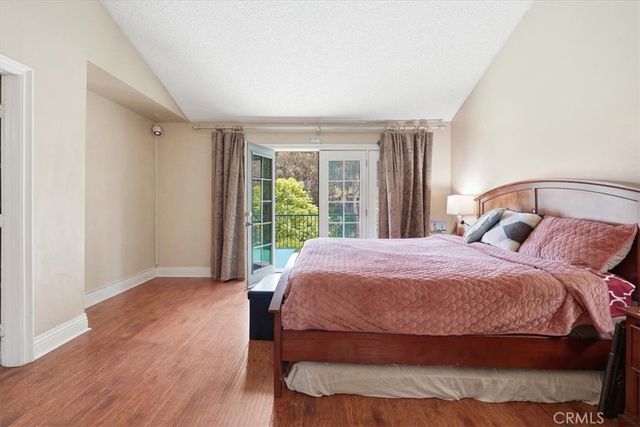 710 S Ridgeview, Anaheim Hills, CA 92807