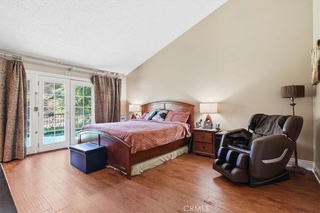 710 S Ridgeview, Anaheim Hills, CA 92807