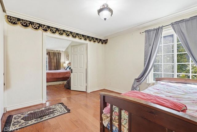 710 S Ridgeview, Anaheim Hills, CA 92807