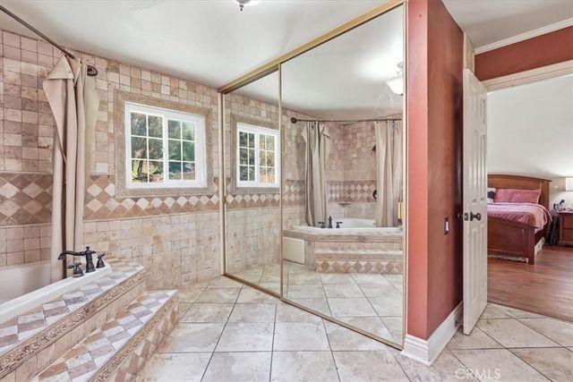 710 S Ridgeview, Anaheim Hills, CA 92807