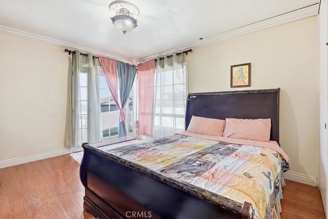 710 S Ridgeview, Anaheim Hills, CA 92807