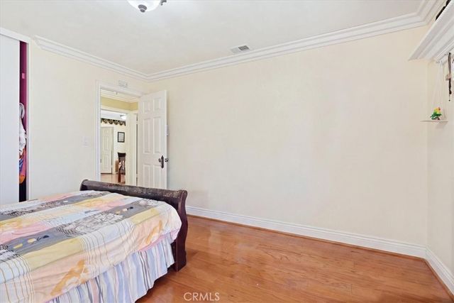 710 S Ridgeview, Anaheim Hills, CA 92807