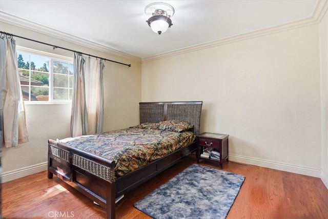 710 S Ridgeview, Anaheim Hills, CA 92807