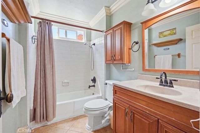 710 S Ridgeview, Anaheim Hills, CA 92807