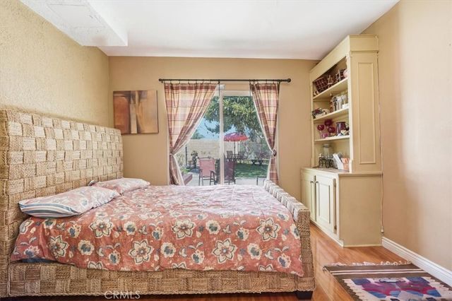 710 S Ridgeview, Anaheim Hills, CA 92807