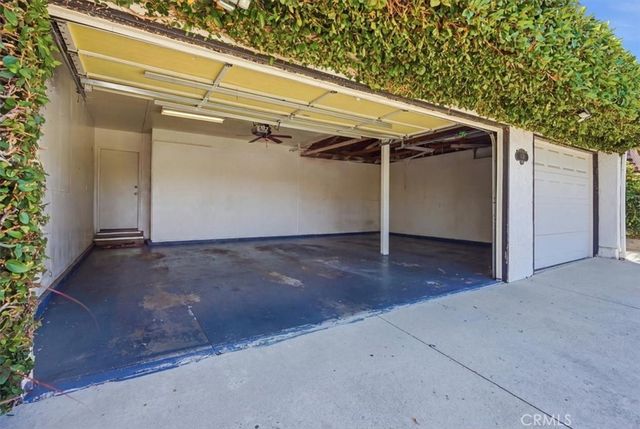 710 S Ridgeview, Anaheim Hills, CA 92807