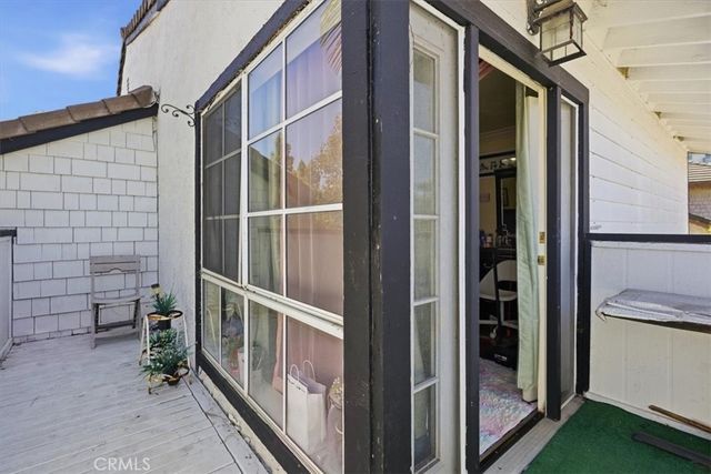 710 S Ridgeview, Anaheim Hills, CA 92807