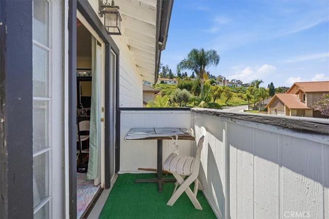 710 S Ridgeview, Anaheim Hills, CA 92807