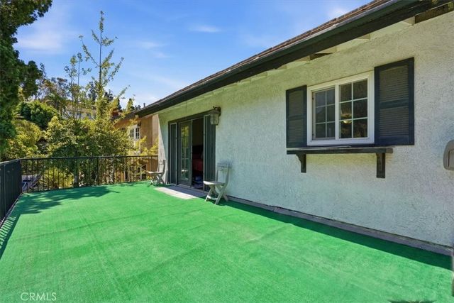 710 S Ridgeview, Anaheim Hills, CA 92807
