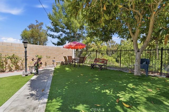 710 S Ridgeview, Anaheim Hills, CA 92807