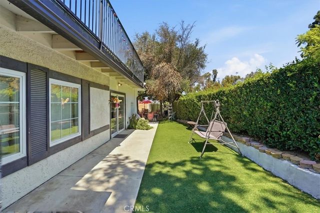 710 S Ridgeview, Anaheim Hills, CA 92807