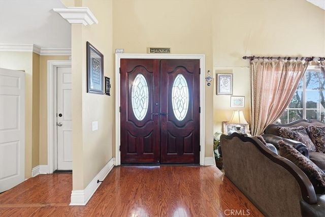 710 S Ridgeview, Anaheim Hills, CA 92807