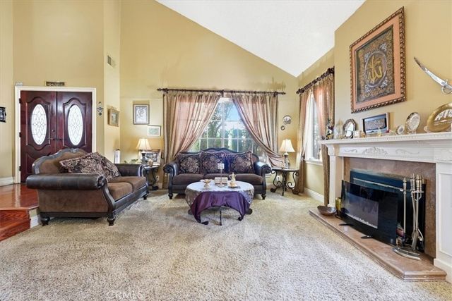 710 S Ridgeview, Anaheim Hills, CA 92807