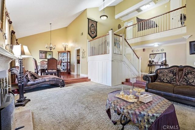 710 S Ridgeview, Anaheim Hills, CA 92807