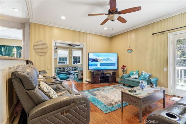 710 S Ridgeview, Anaheim Hills, CA 92807