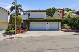 710 S Ridgeview, Anaheim Hills, CA 92807