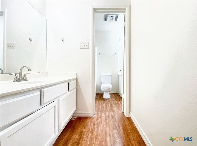 106 Hughson Court, San Marcos, TX 78666