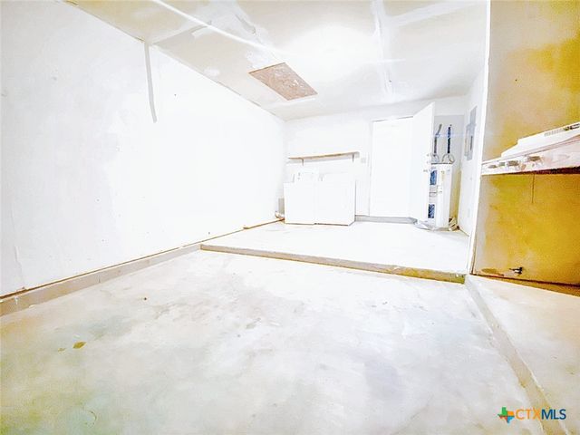 106 Hughson Court, San Marcos, TX 78666
