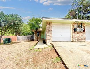 106 Hughson Court, San Marcos, TX 78666