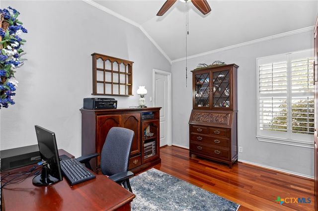 2816 Bluejay Drive, Cedar Park, TX 78613