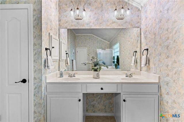 2816 Bluejay Drive, Cedar Park, TX 78613