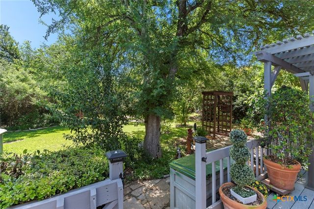 2816 Bluejay Drive, Cedar Park, TX 78613