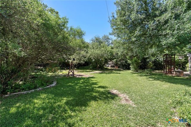 2816 Bluejay Drive, Cedar Park, TX 78613
